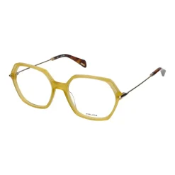 Clearance Artemis 1 briller Dame Briller
