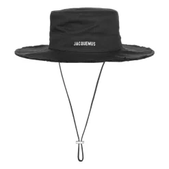 Artichaut Bucket Hat Dame Huer & Kasketter