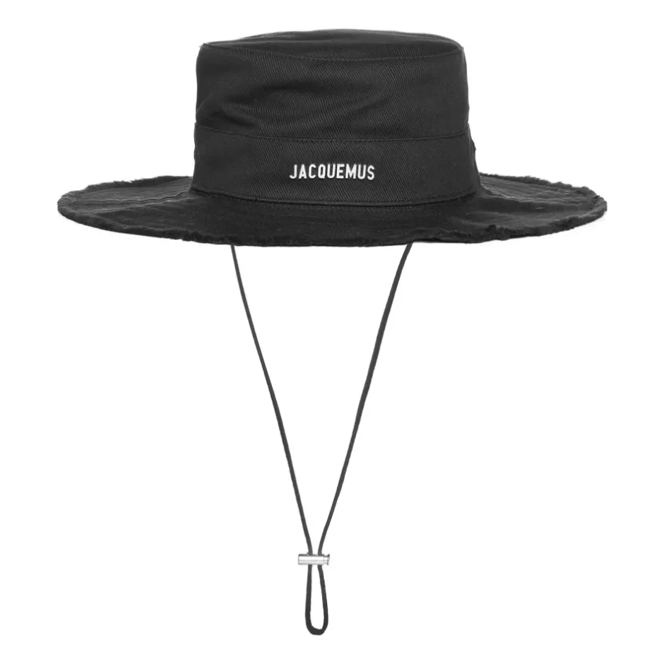 Artichaut Bucket Hat Dame Huer & Kasketter