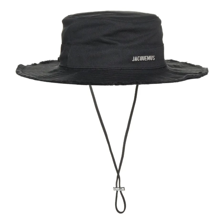 Artichaut Bucket Hat Dame Huer & Kasketter