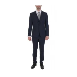 Arti/Hesten 202V1 Suit Jakkesæt
