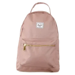 Discount Ash Rose Herre Rygsæk Dame Rygsække