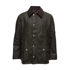 Discount Ashby Vokset Jakke Jakker