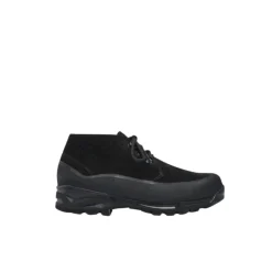 Discount Asiago Boot Trekkingsko