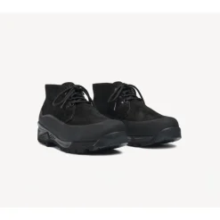 Discount Asiago Boot Trekkingsko