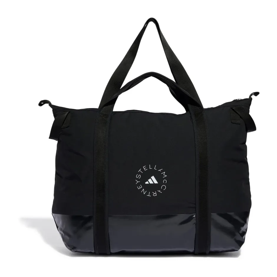 Clearance ASMC Tote Dame Indkøbstasker