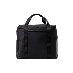 Discount ASV Gymtaske Dame Laptop Tasker