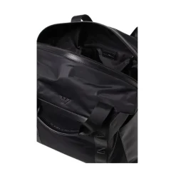 Discount ASV Gymtaske Dame Laptop Tasker