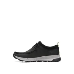 Discount ATL Trek Wally Sneakers Sko