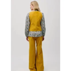 Best Audrey Blouse Dame Bluser & Skjorter