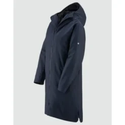 Clearance Aurora Parka Dame Frakker