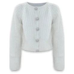 Best Ave Cardigan Dame Striktrøjer & Sweatere