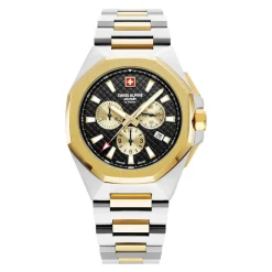 Best Avenger Chronograph Ure