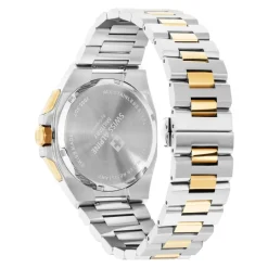 Best Avenger Chronograph Ure