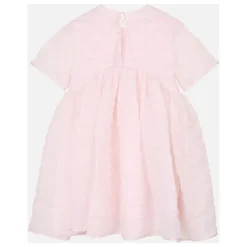 Hot Avens Babydoll Kjole Børn Kjoler & Nederdele