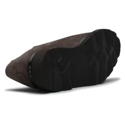 Best Avignon Laced Shoe Business Sko