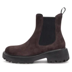 Online Aya S Chelsea Boot Dame Støvler|Chelsea Boots