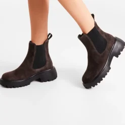 Online Aya S Chelsea Boot Dame Støvler|Chelsea Boots