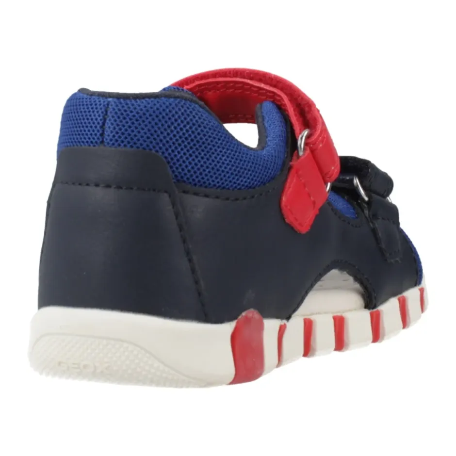 B Sandal Iupidoo Børn Sandaler