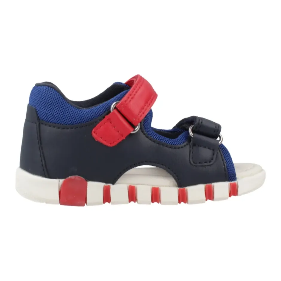B Sandal Iupidoo Børn Sandaler