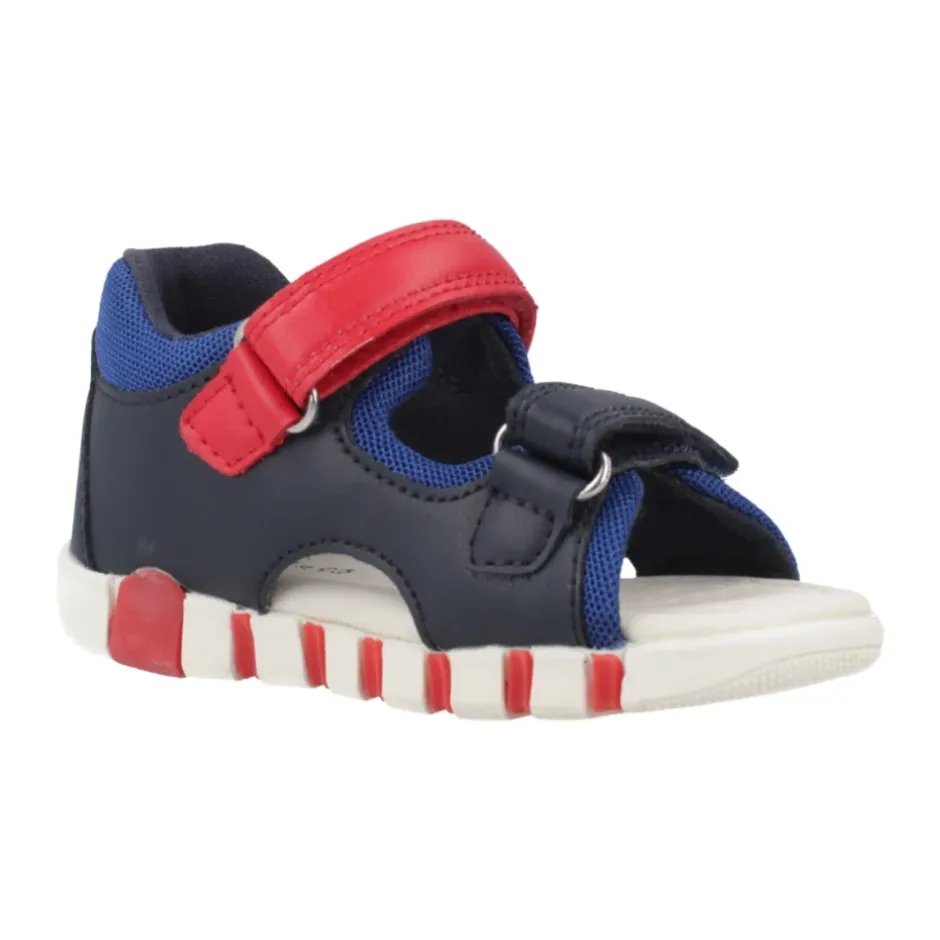 B Sandal Iupidoo Børn Sandaler
