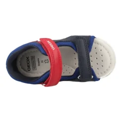 B Sandal Iupidoo Børn Sandaler