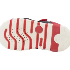 B Sandal Iupidoo Børn Sandaler