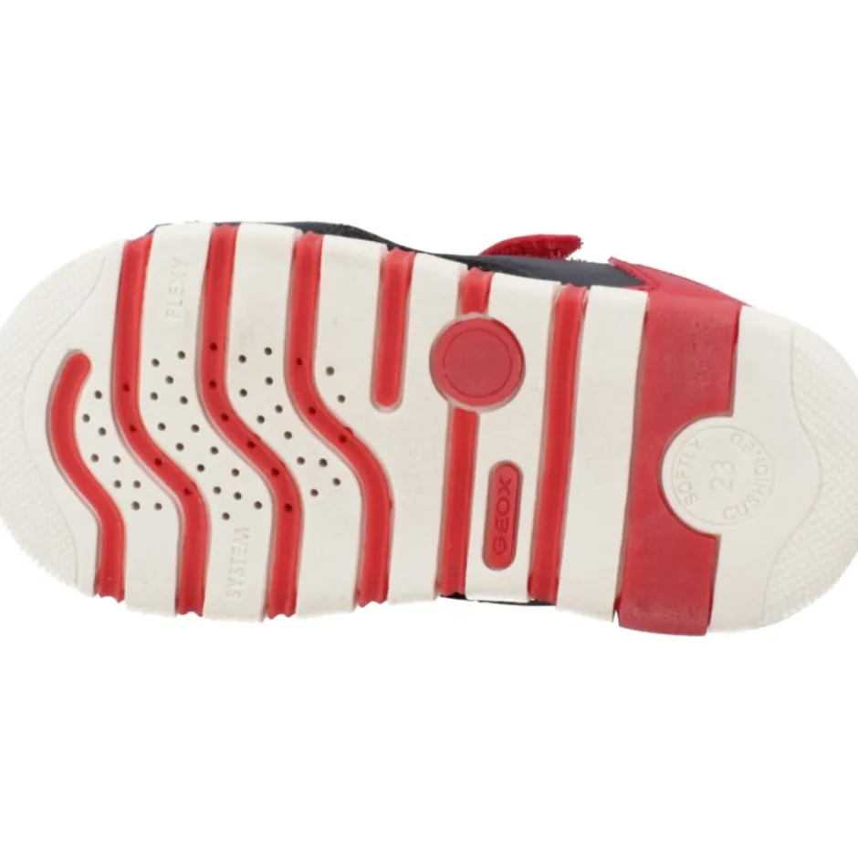B Sandal Iupidoo Børn Sandaler