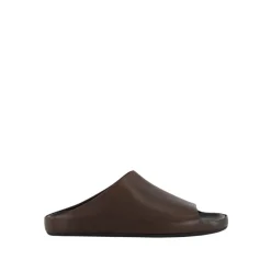 Online Babouche 002 Mule Sandaler Sandaler