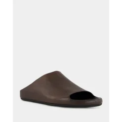 Online Babouche 002 Mule Sandaler Sandaler