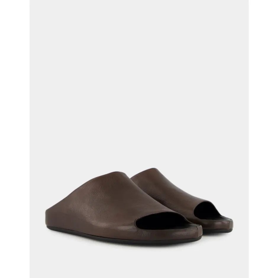Online Babouche 002 Mule Sandaler Sandaler