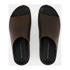 Online Babouche 002 Mule Sandaler Sandaler