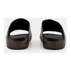 Online Babouche 002 Mule Sandaler Sandaler
