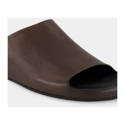 Online Babouche 002 Mule Sandaler Sandaler
