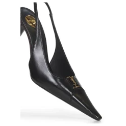 Babylone Breteuil Slingback Pumps Dame Pumps|Stiletter