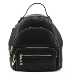 Discount Backpack Dame Rygsække