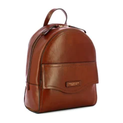 Hot Backpacks Dame Rygsække