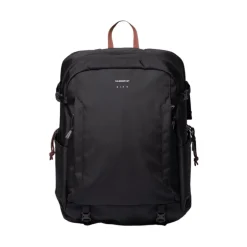 Discount Backpacks Dame Rygsække