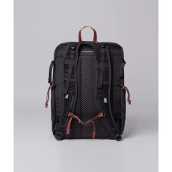 Discount Backpacks Dame Rygsække