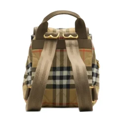 Backpacks Dame Rygsække