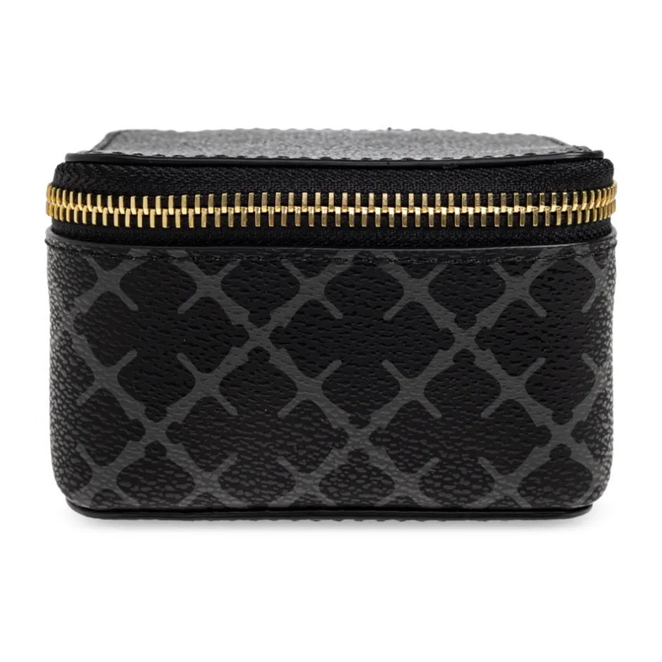 Clearance Bae Bijoux Smykketaske Dame Smykker