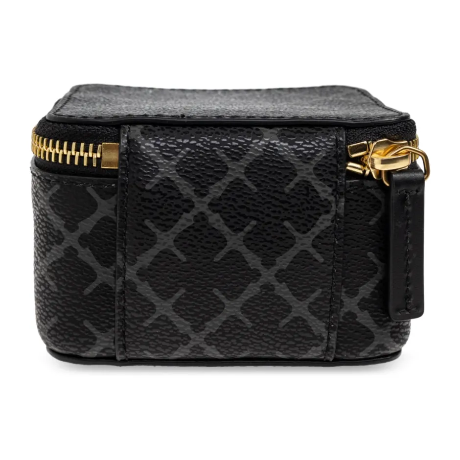 Clearance Bae Bijoux Smykketaske Dame Smykker