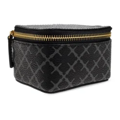 Clearance Bae Bijoux Smykketaske Dame Smykker