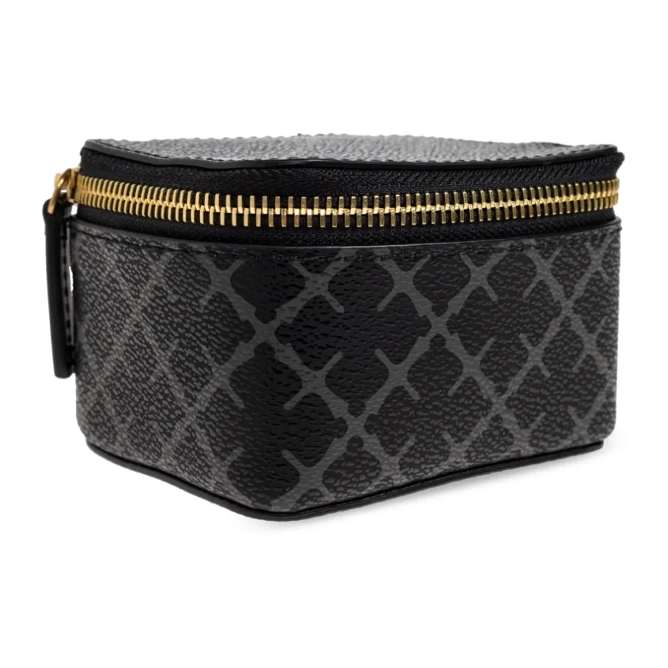 Clearance Bae Bijoux Smykketaske Dame Smykker