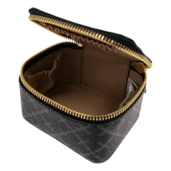 Clearance Bae Bijoux Smykketaske Dame Smykker