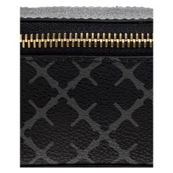 Clearance Bae Bijoux Smykketaske Dame Smykker