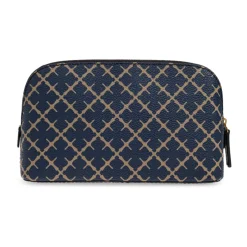 Online BAE Small Cosmetic Bag Dame Toilettasker