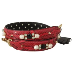 Discount Bag Accessories Dame Tilbehør Til Tasker