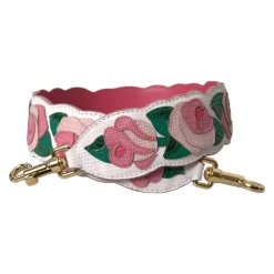 Clearance Bag Accessories Dame Tilbehør Til Tasker