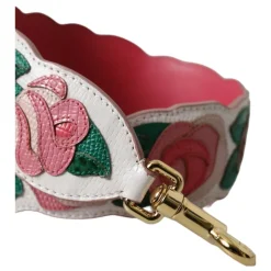 Clearance Bag Accessories Dame Tilbehør Til Tasker